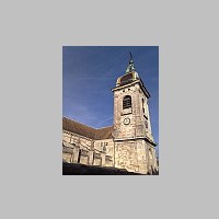 Photo 5 by Phil The WebSurfer on Flickr.jpg